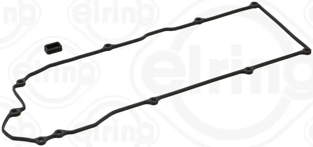 ELRING 438.890