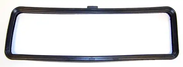 ELRING 439.690