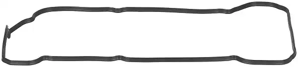 ELRING 440.020