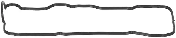 ELRING 440.030