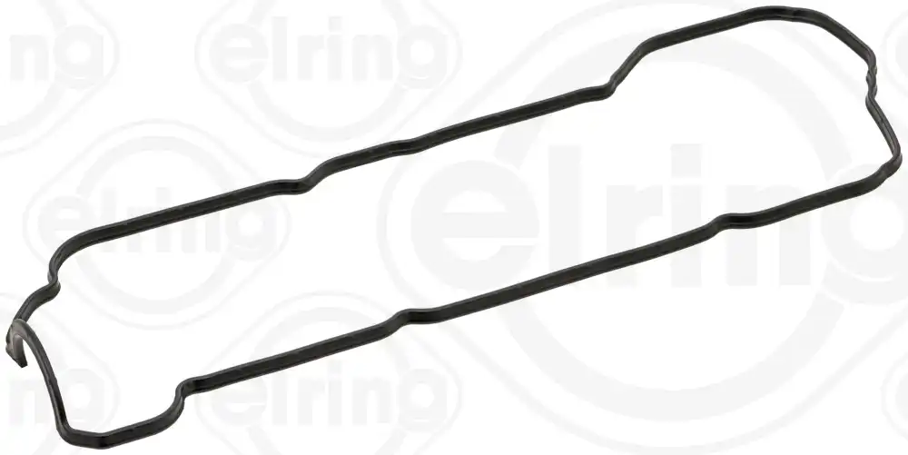 ELRING 440.040
