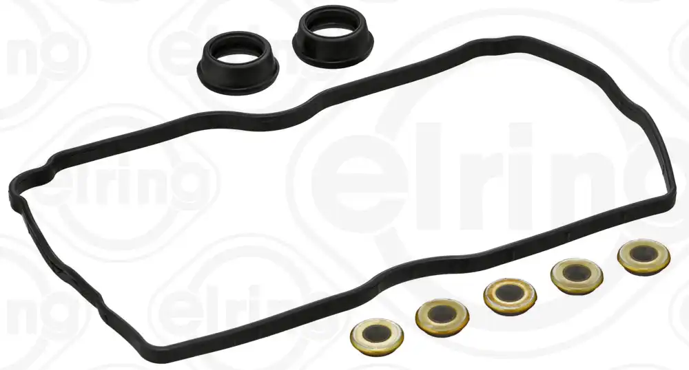 ELRING 440.260