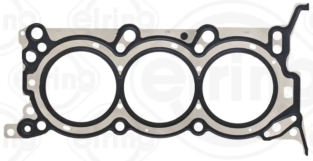 ELRING 440.520