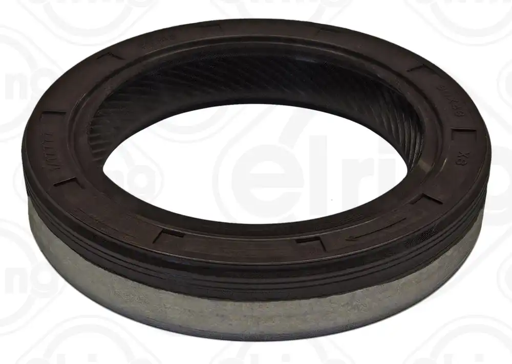 ELRING 440.730