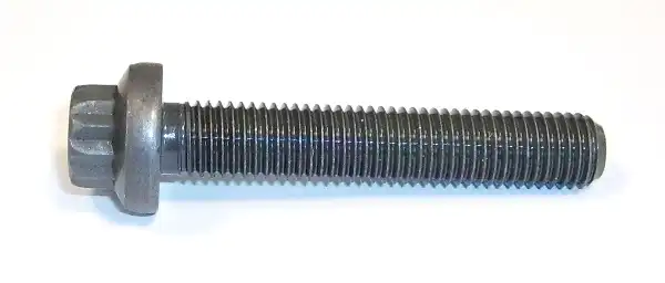 ELRING 441.021