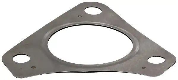 ELRING 441.860