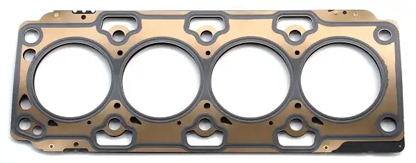 ELRING 442.890