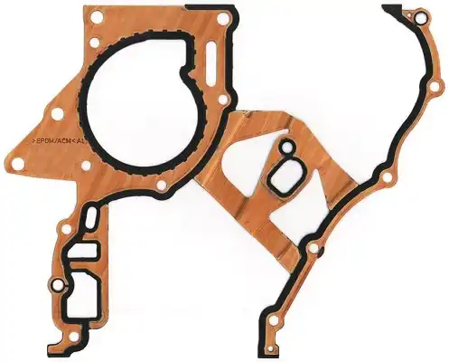 ELRING 444.500