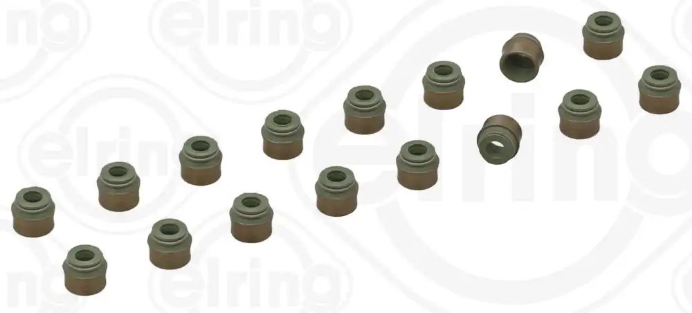 ELRING 445.100