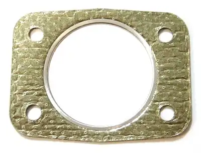 ELRING 445.110