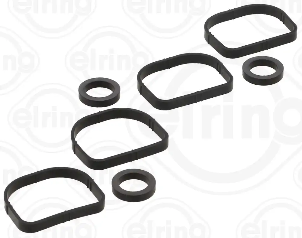 ELRING 445.130