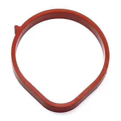 ELRING 445.220
