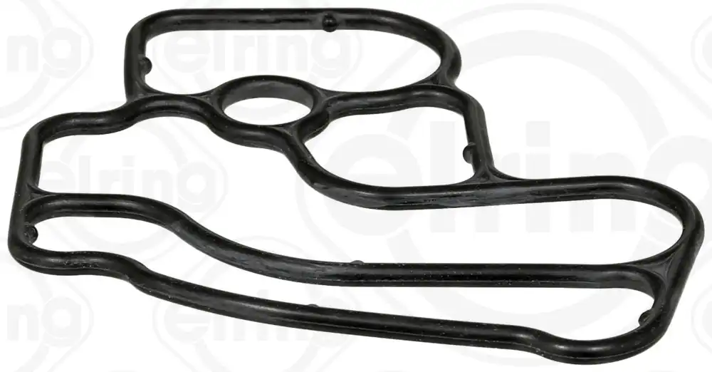 ELRING 445.350