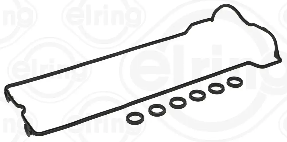 ELRING 445.500