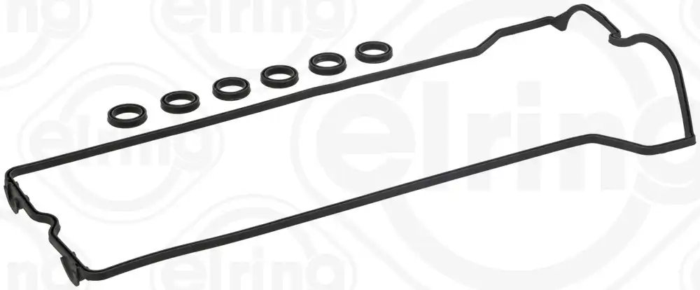 ELRING 445.510