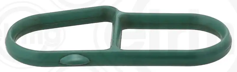 ELRING 445.650