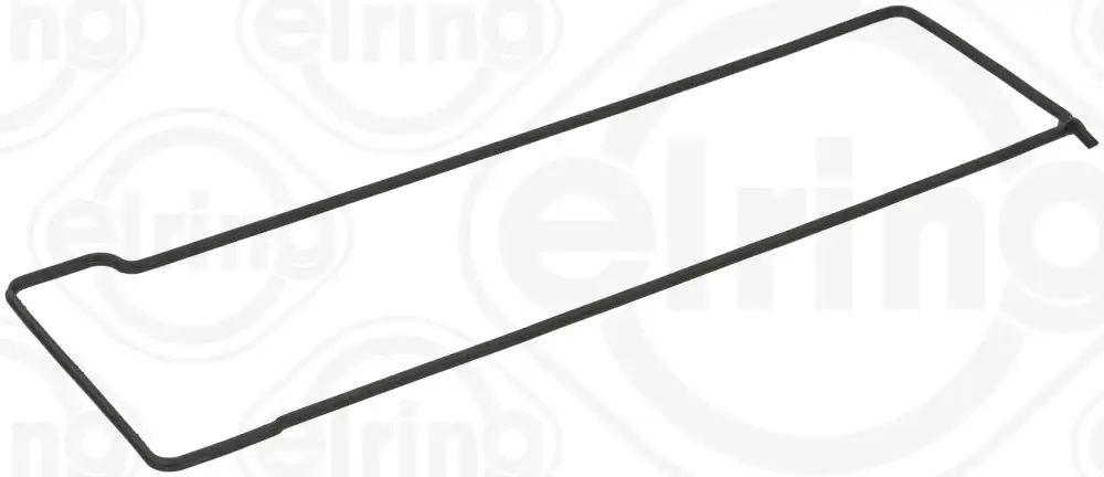 ELRING 445.700