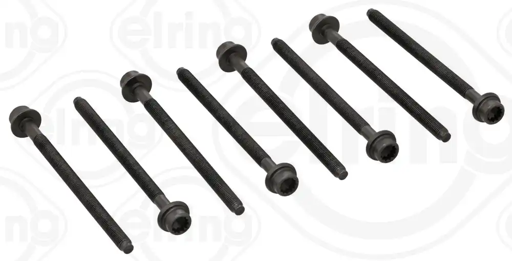 ELRING 445.890