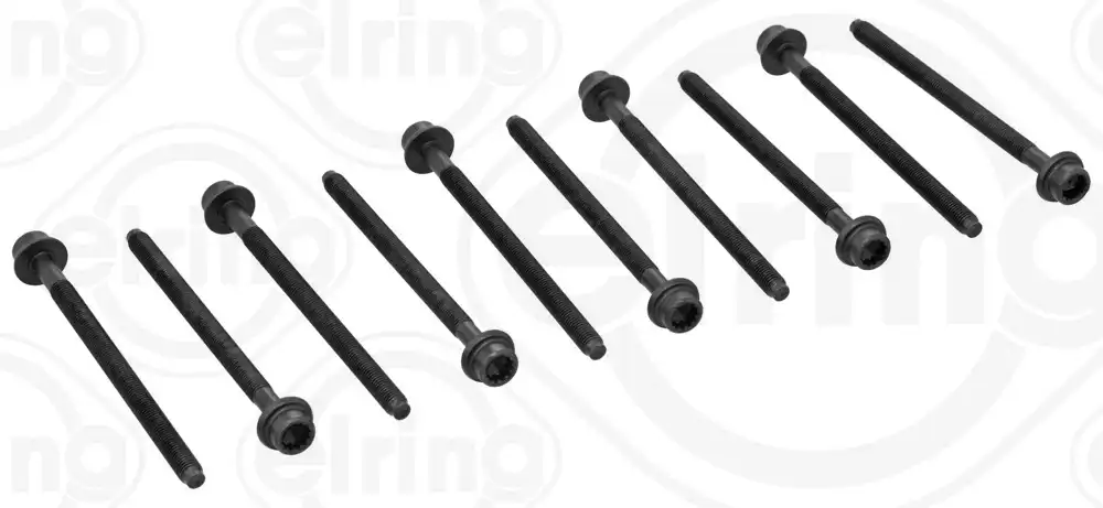 ELRING 445.910