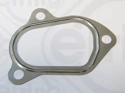 ELRING 446.140