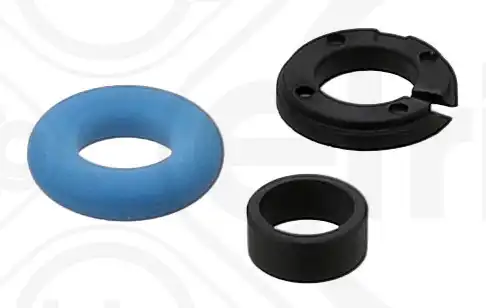 ELRING 446.150