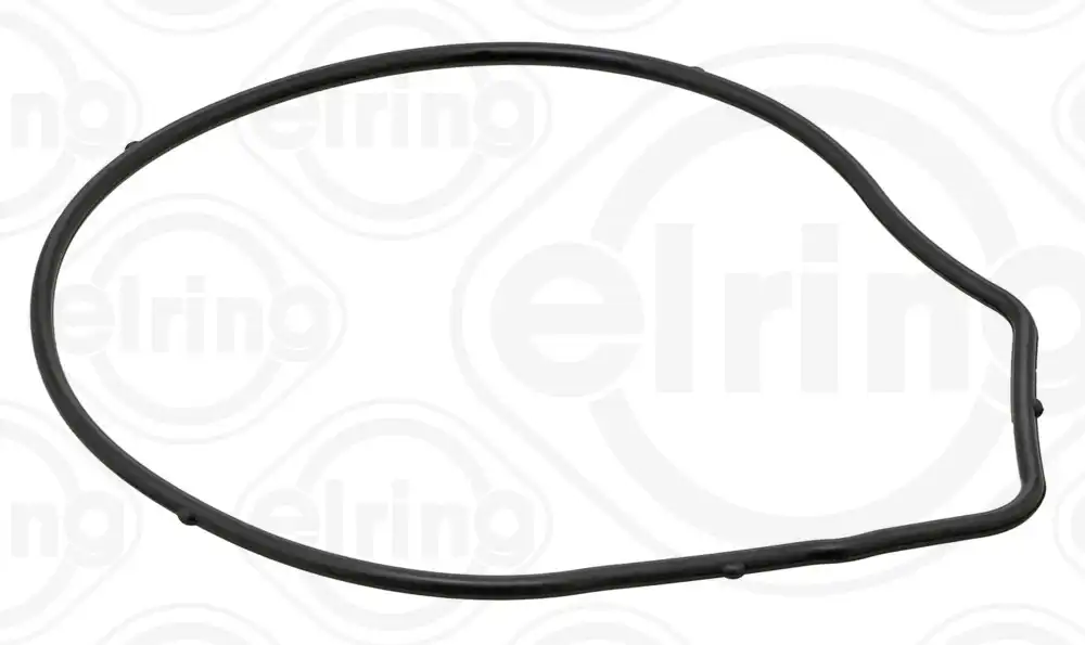 ELRING 446.160