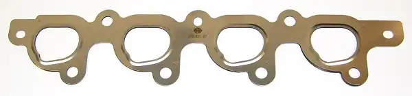 ELRING 446.481