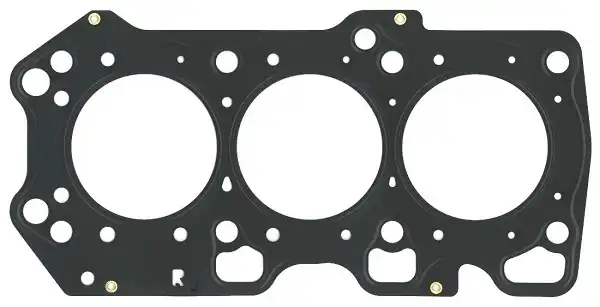 ELRING 446.710