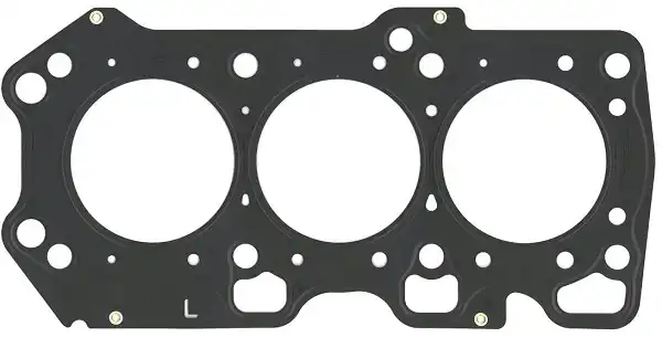 ELRING 446.720