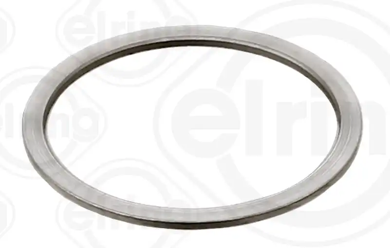 ELRING 446.950
