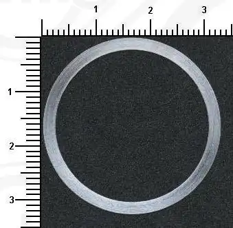 ELRING 446.960