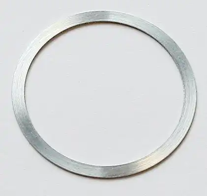 ELRING 446.970
