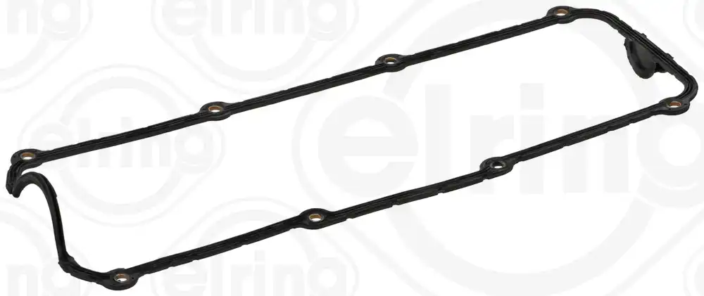 ELRING 447.050