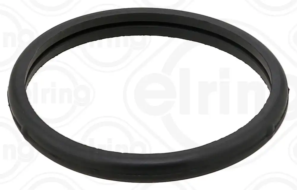 ELRING 447.260