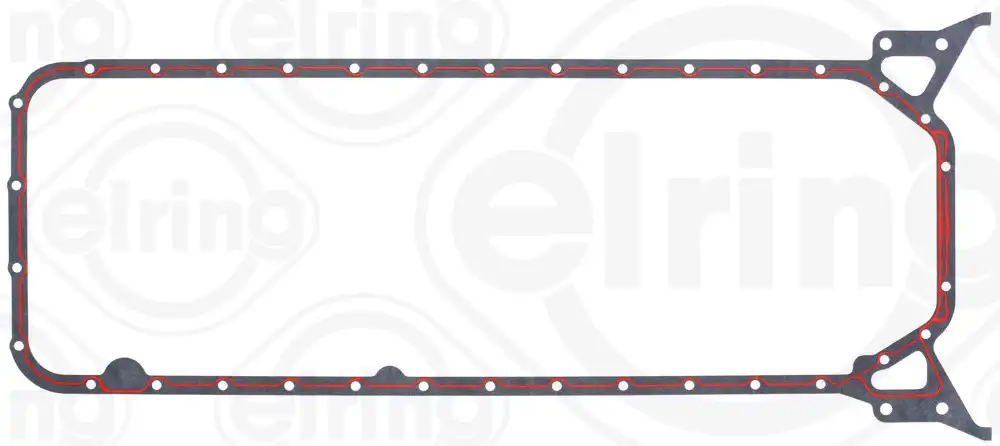 ELRING 447.431