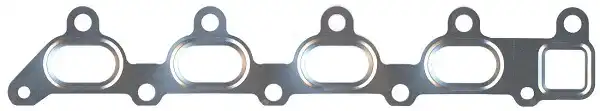 ELRING 447.560