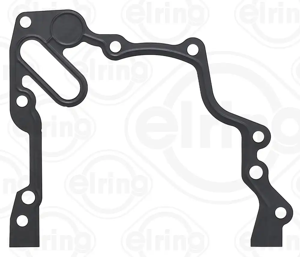 ELRING 447.651