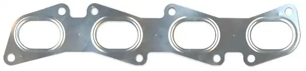 ELRING 448.510