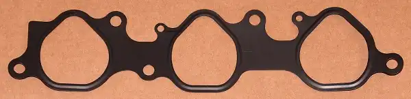 ELRING 449.270