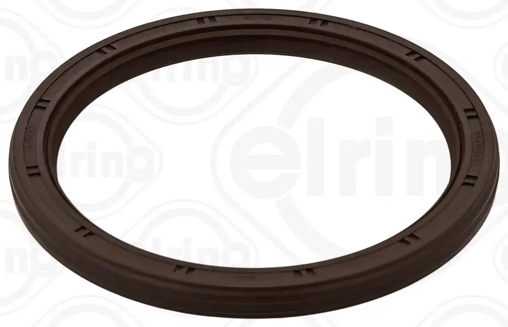 ELRING 449.290