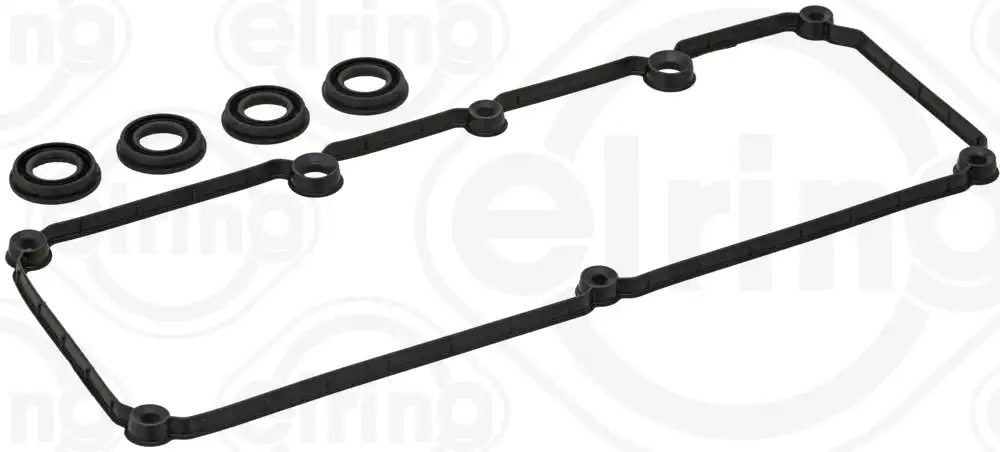 ELRING 449.390