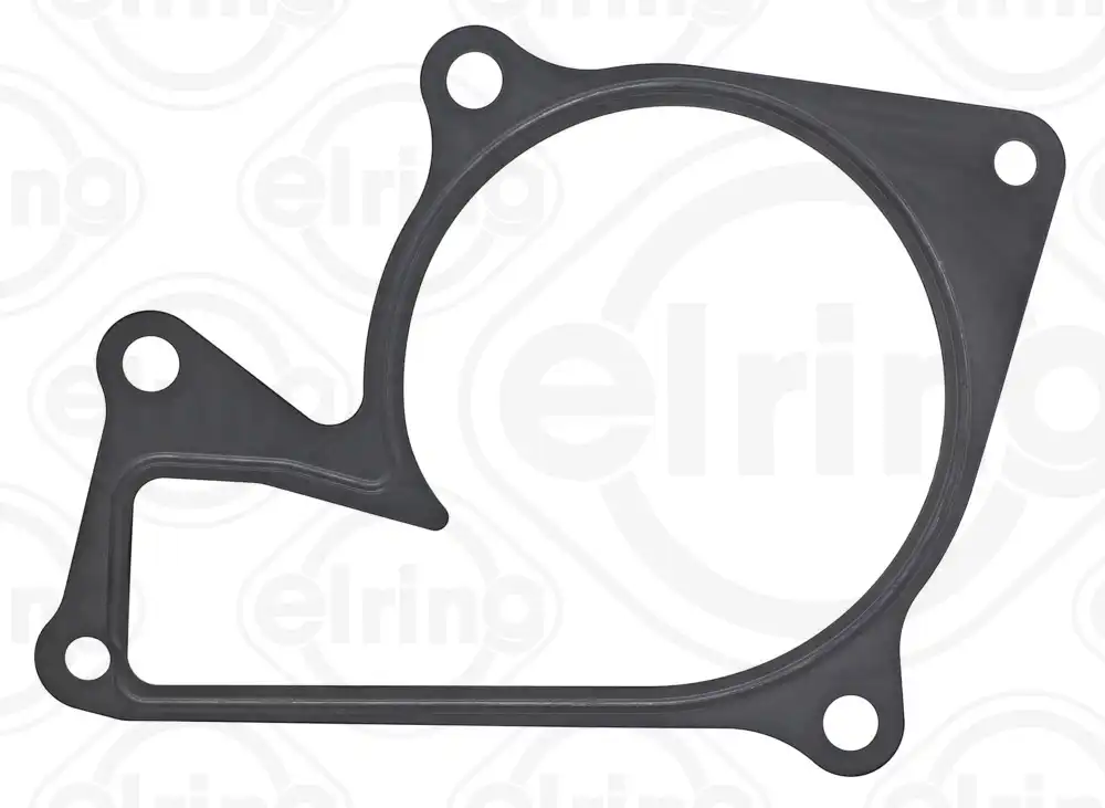 ELRING 449.510