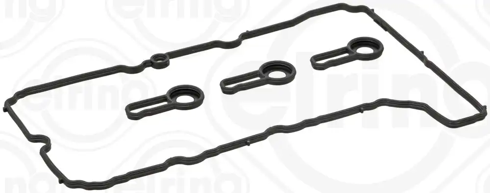 ELRING 449.650