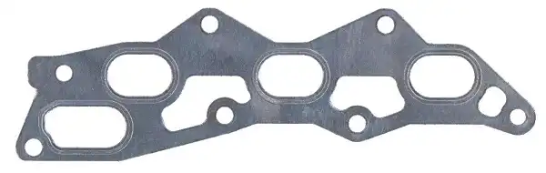 ELRING 451.260