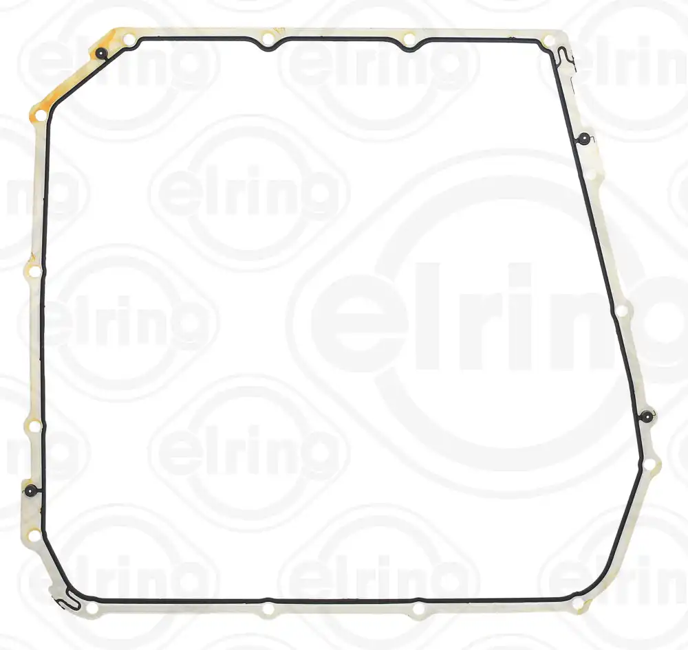 ELRING 451.351