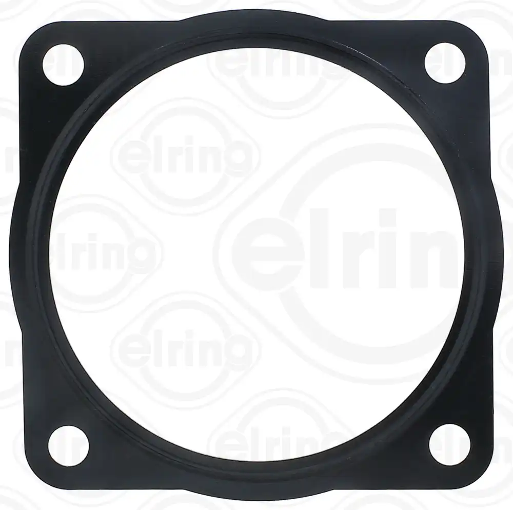 ELRING 451.520