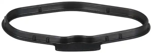ELRING 451.750