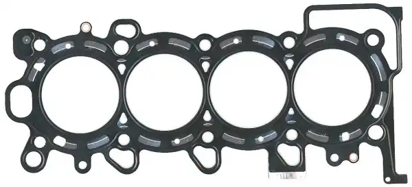 ELRING 452.070