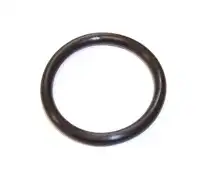 ELRING 452.080