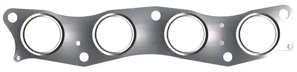 ELRING 452.110